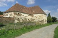 Ludéřov