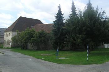  (© Martin Kabeláč, 08/2008)
