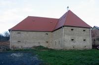 Ludéřov