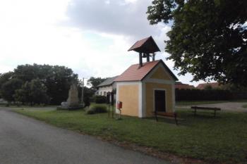  (© Prudký Martin, 07/2014)