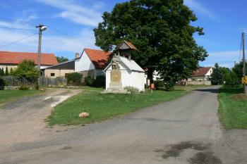 (© Prudký Martin, 08/2010)