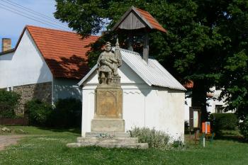  (© Prudký Martin, 08/2010)