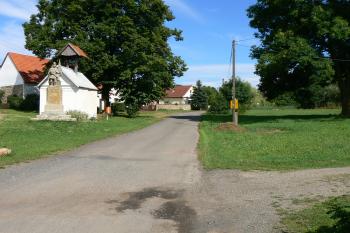  (© Prudký Martin, 08/2010)
