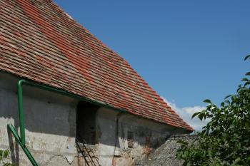  ( © Petr Nožička 06/2010)