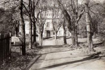  (© Prudký Martin, 04/1985)