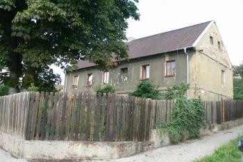  (© Prudký Martin, 08/2010)