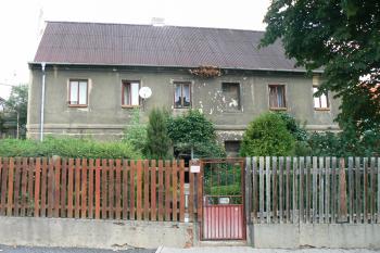  (© Prudký Martin, 08/2010)