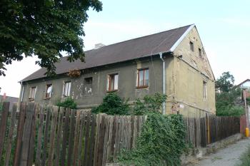  (© Prudký Martin, 08/2010)