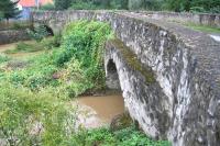 kamenný most