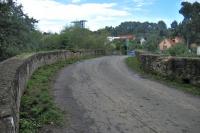 kamenný most