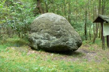 (© Prudký Martin, 08/2010)