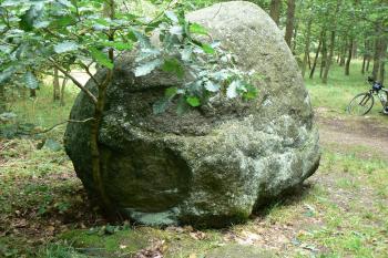  (© Prudký Martin, 08/2010)