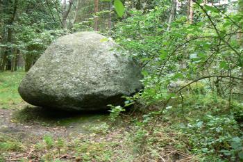  (© Prudký Martin, 08/2010)