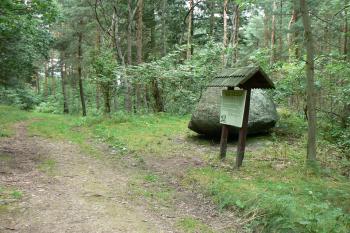  (© Prudký Martin, 08/2010)