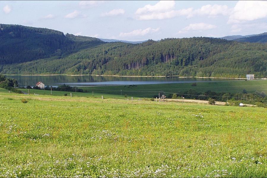 Janůvka