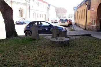  (© Prudký Martin, 03/2014)