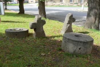  (© Prudký Martin, 08/2010)