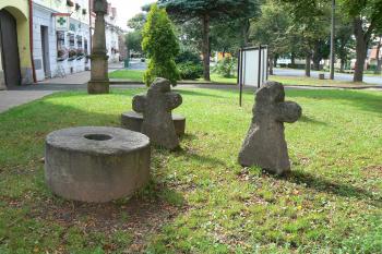  (© Prudký Martin, 08/2010)