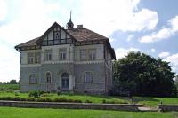 Květkovice