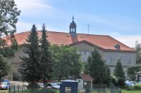 Víceměřice