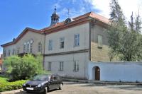 Víceměřice