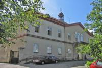 Víceměřice
