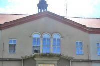 Víceměřice