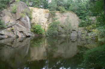  (© Prudký Martin, 08/2010)