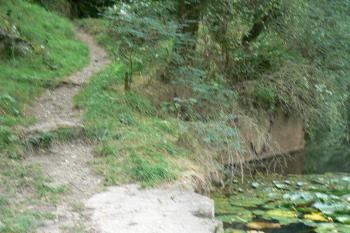  (© Prudký Martin, 08/2010)