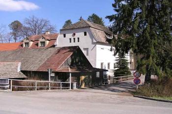  ( © Luděk Pitter 04/2004)