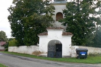  (© Prudký Martin, 08/2010)