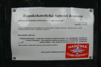  (© Prudký Martin, 08/2010)