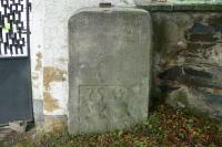 kostel sv. Petra v okovech