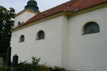  (© Prudký Martin, 08/2010)