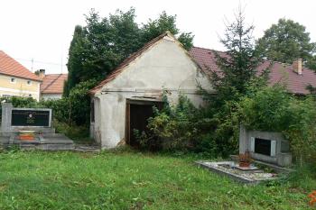 Márnice (© Prudký Martin, 08/2010)