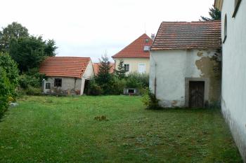  (© Prudký Martin, 08/2010)