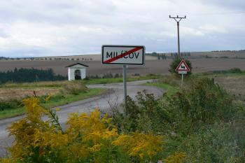  (© Prudký Martin, 08/2010)