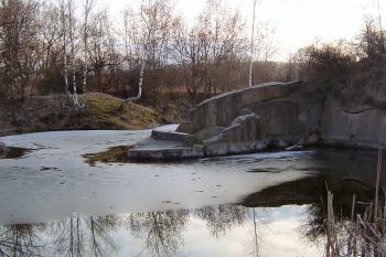  (© Prudký Martin, 03/2005)