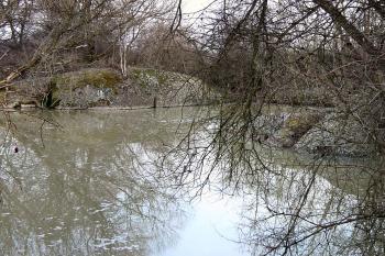  (© Prudký Martin, 03/2005)
