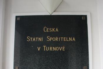 Pamětní deska obětí II. světové války ( © Ivan Grisa 09/2010)