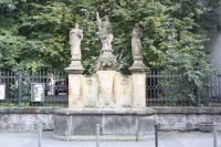 Muzeum Českého ráje