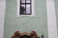 Muzeum Českého ráje