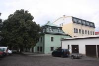 Muzeum Českého ráje