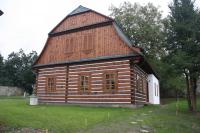 Muzeum Českého ráje