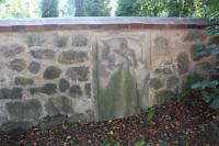 kostel sv. Jana Křtitele Nudvojovice