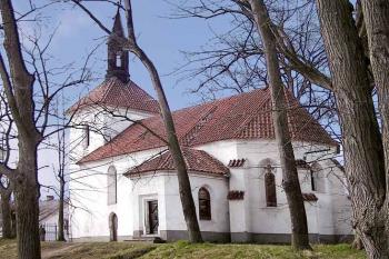  ( © Luděk Pitter 04/2004)