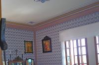 kostel sv. Jakuba Většího