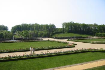  (© Václav Kapr, 04/2007)