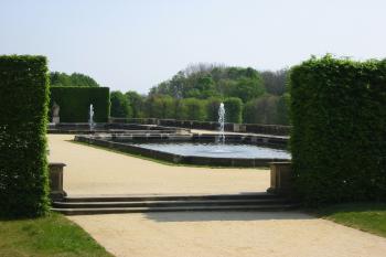  (© Václav Kapr, 04/2007)