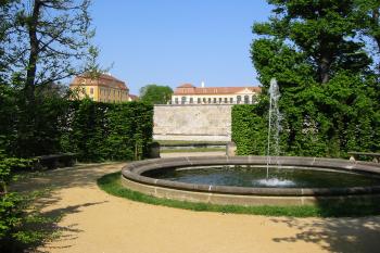  (© Václav Kapr, 04/2007)